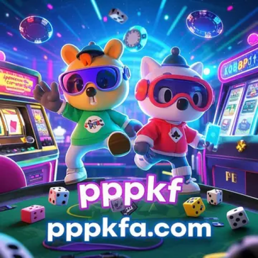 pppkf