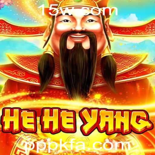 Explorando o Fascinante Mundo de HeHeYang: Regras e Estrutura do Jogo