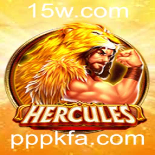 Descubra o Jogo 'Hercules': Estratégia, Aventura e Diversão