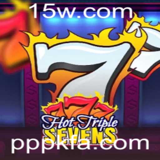 Explorando o Mundo de HotTripleSevens: Um Mergulho em Sua Jogabilidade e Regras