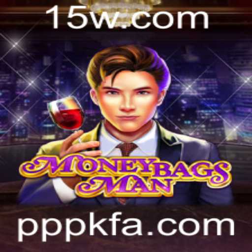 Explorando o Universo de MoneybagsMan: Um Mergulho nas Regras e Funcionalidades do Jogo