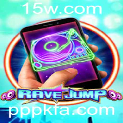 RaveJumpmobile: Aventuras Eletrizantes em um Jogo Inovador