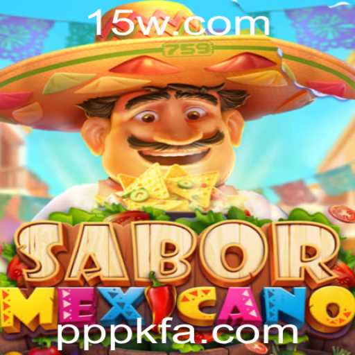 Descubra o Jogo SaborMexicano: Uma Aventura Gastronômica de Estratégia e Diversão