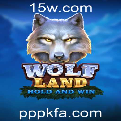 Explorando o Universo de WolfLand: Uma Introdução ao Jogo e Suas Regras