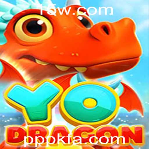 Descubra o Fascinante Mundo de YoDragon: A Nova Sensação dos Jogos de Cartas